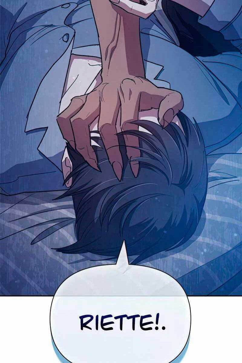 page_58.jpg