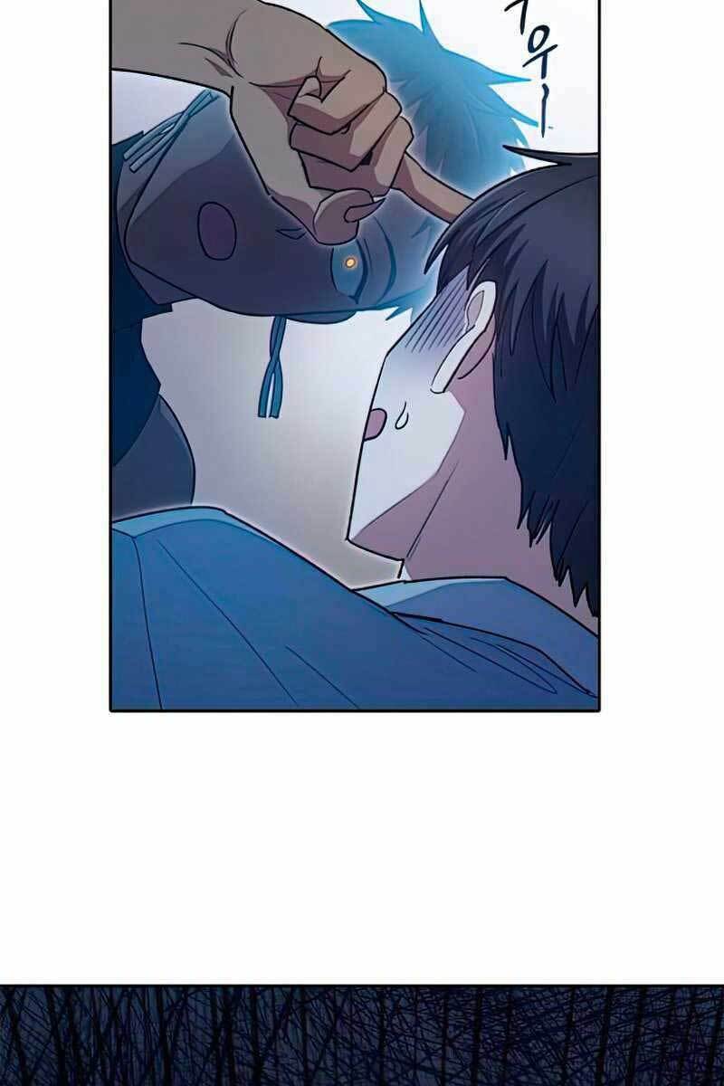 page_64.jpg