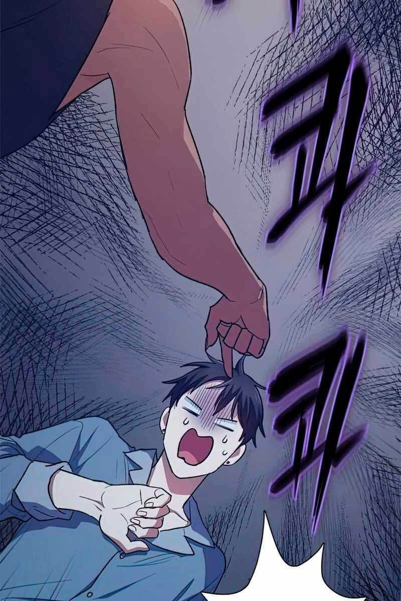 page_66.jpg