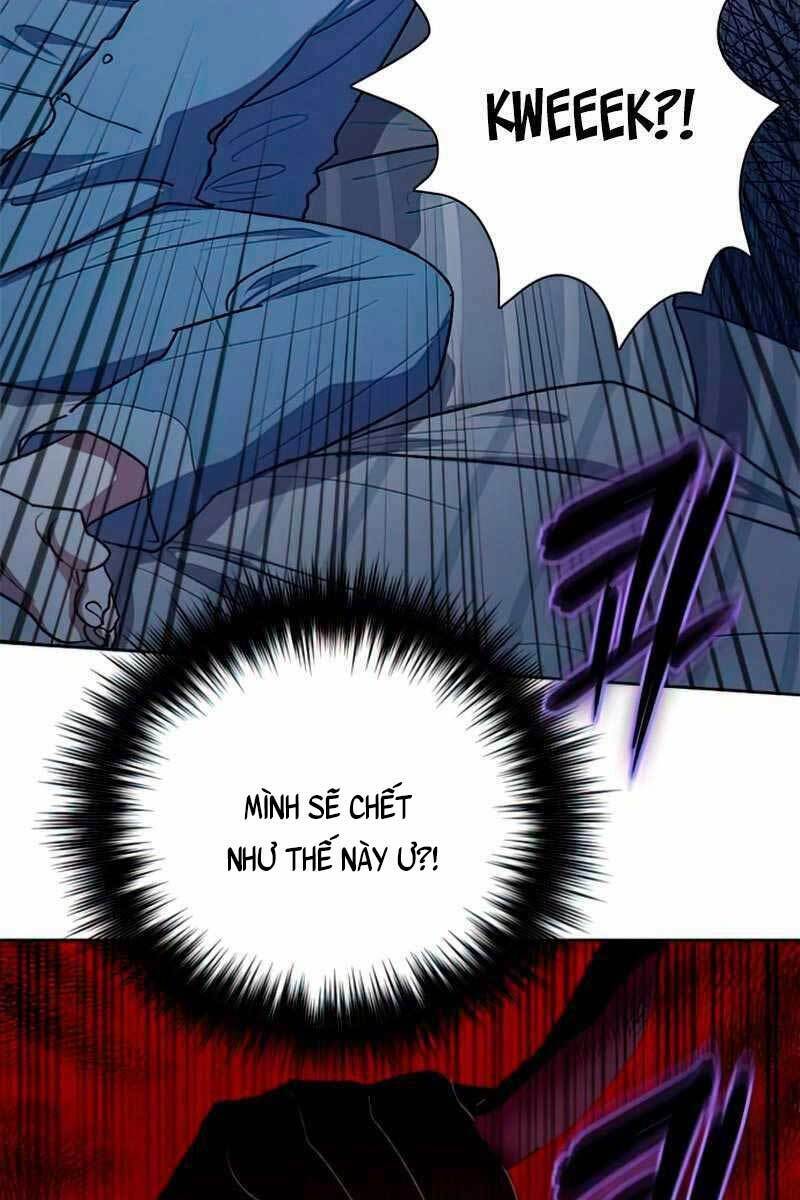 page_67.jpg