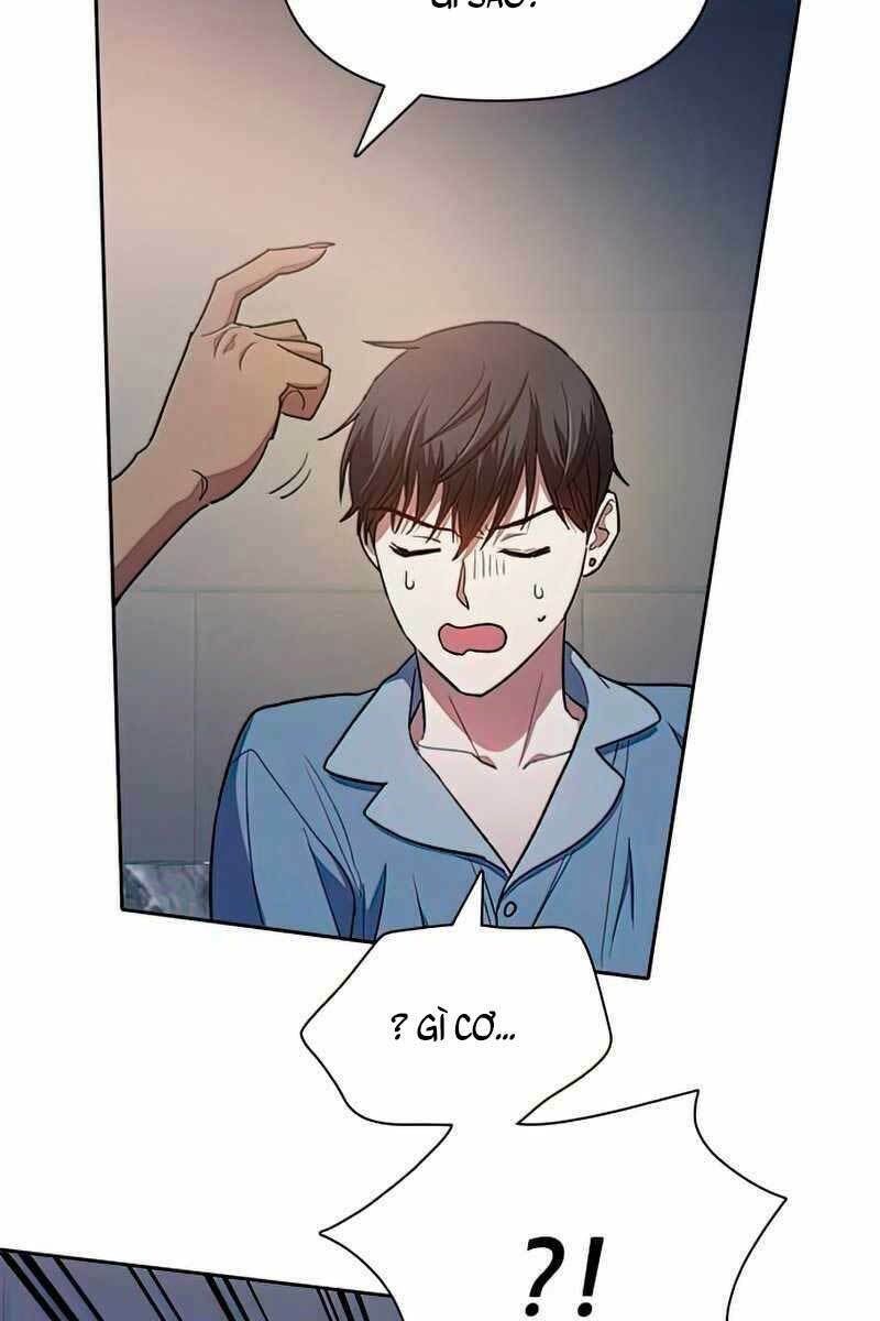 page_71.jpg