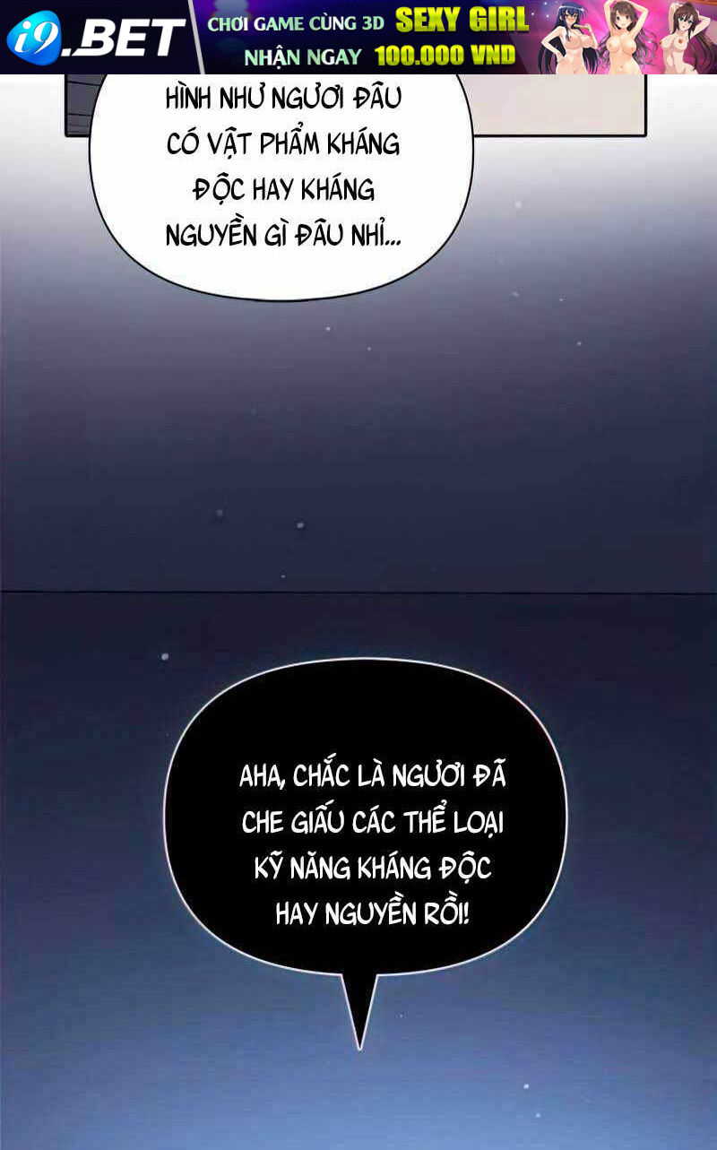 page_74.jpg
