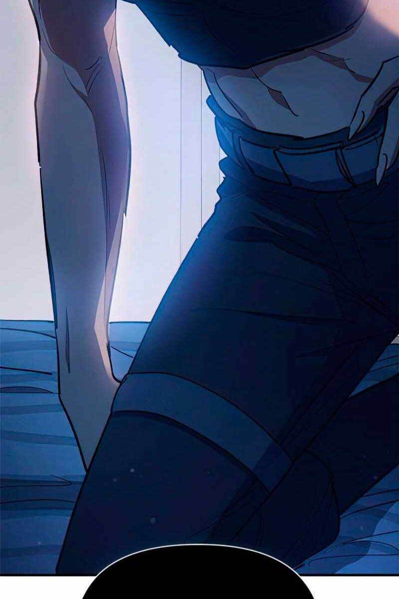 page_76.jpg