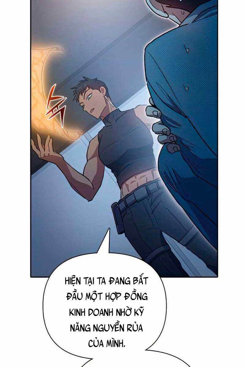 page_78.jpg