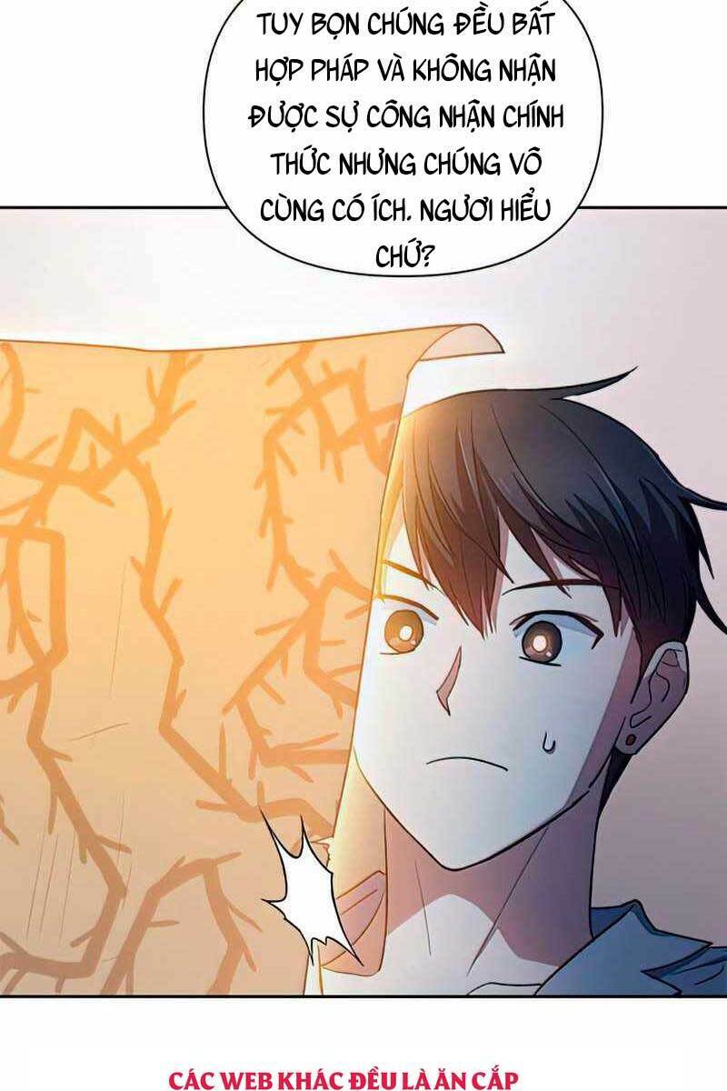 page_79.jpg