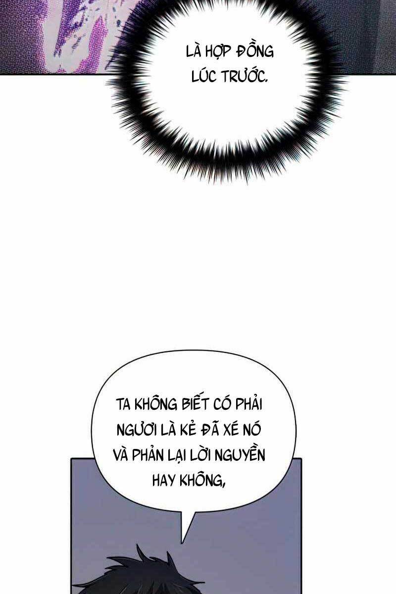 page_81.jpg