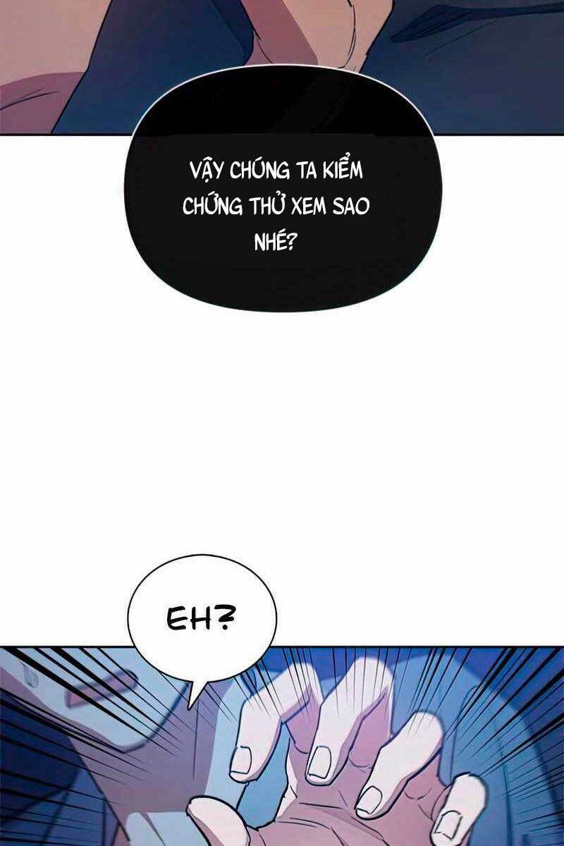 page_84.jpg