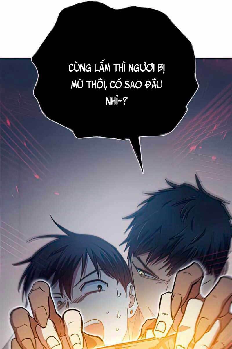 page_86.jpg