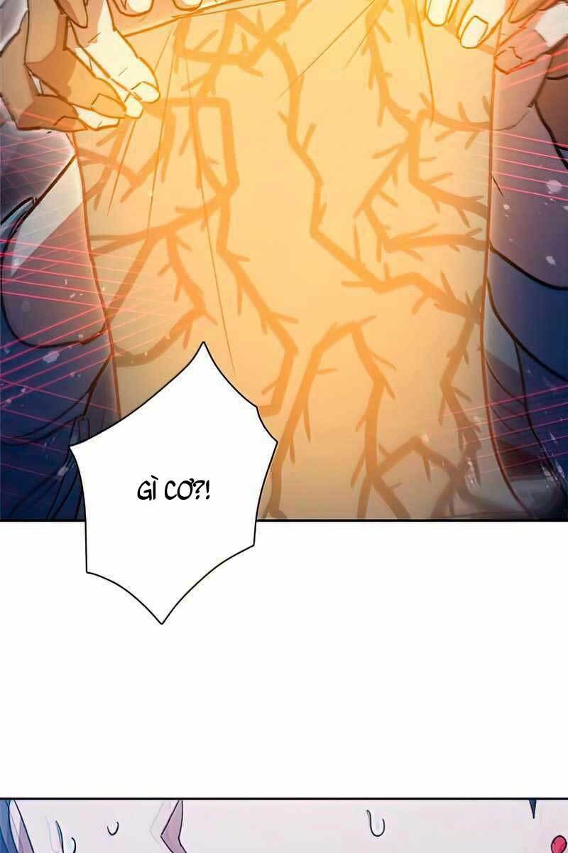 page_87.jpg