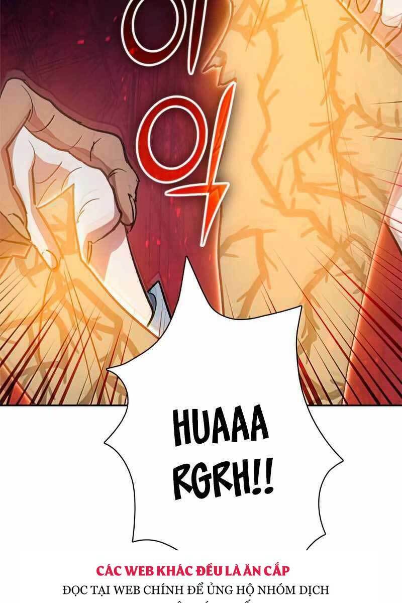 page_89.jpg