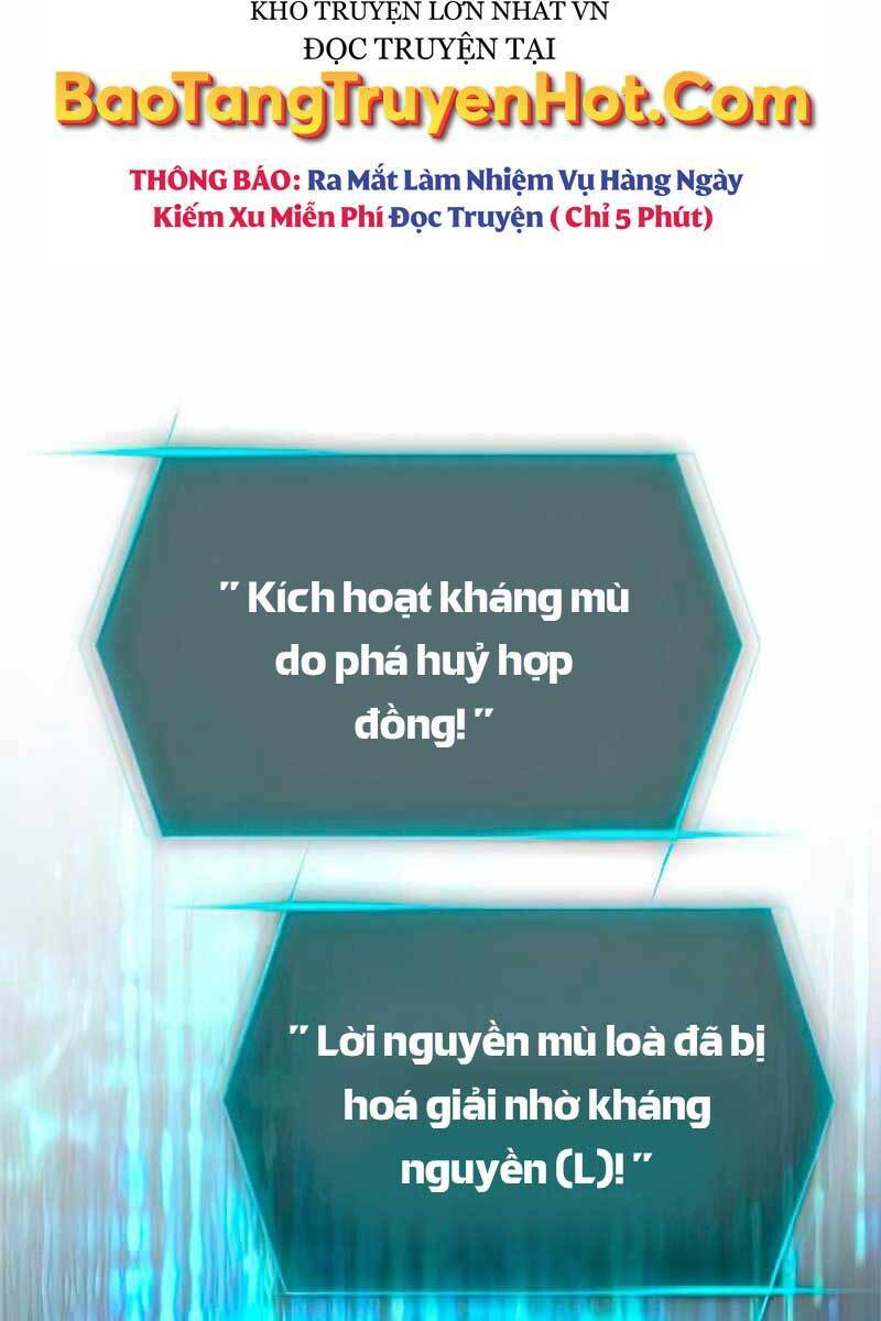 page_90.jpg