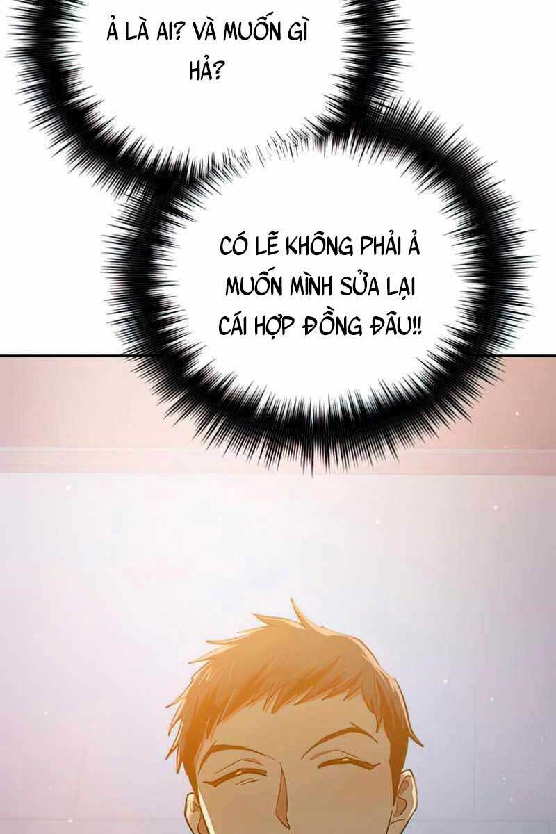 page_94.jpg