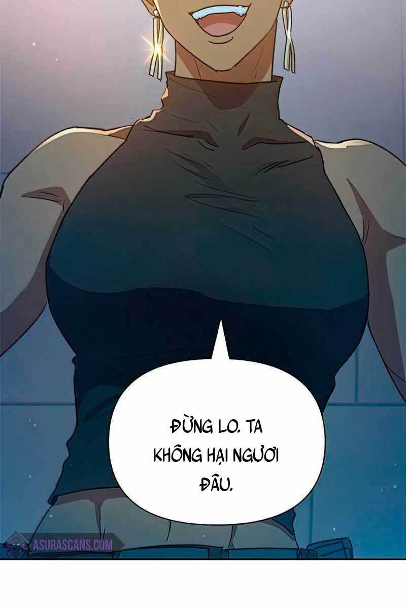 page_95.jpg