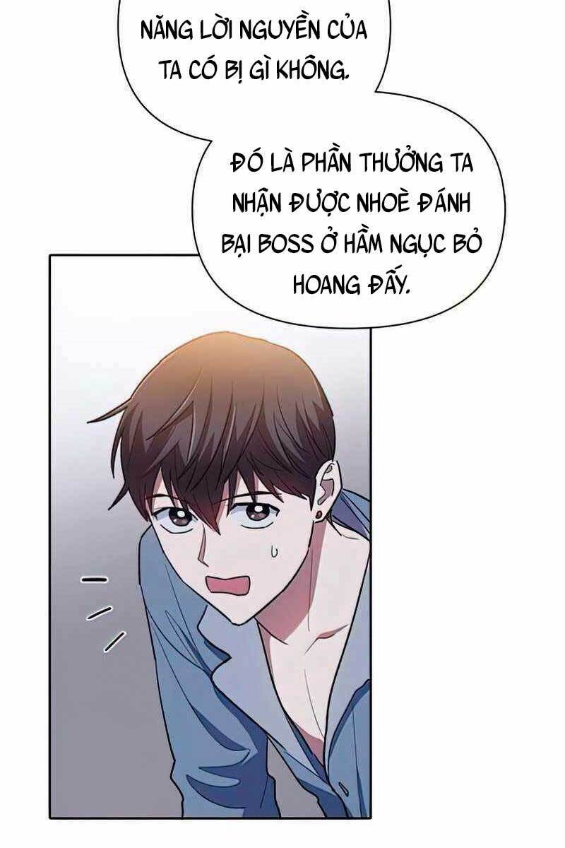 page_98.jpg
