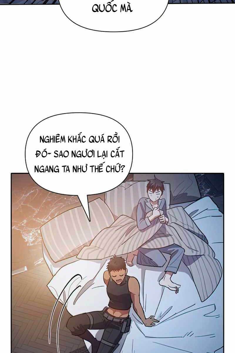 page_10.jpg
