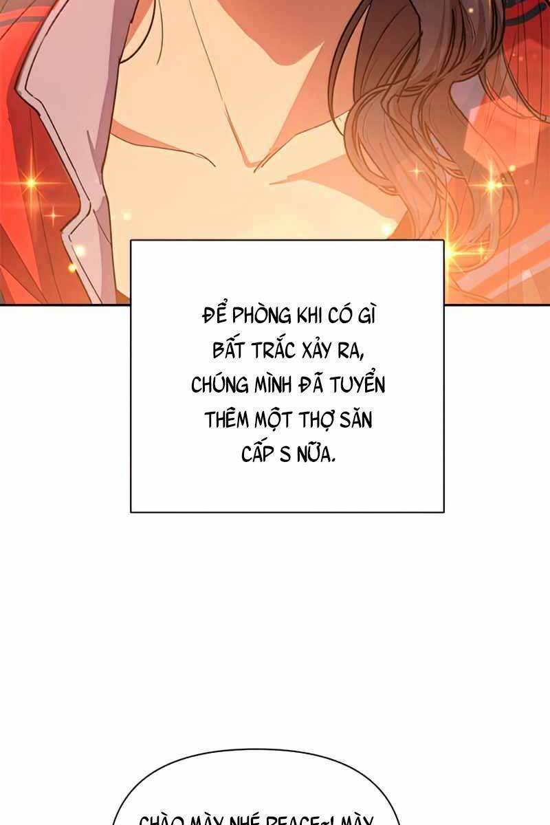 page_102.jpg