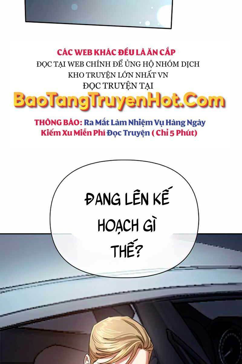 page_109.jpg