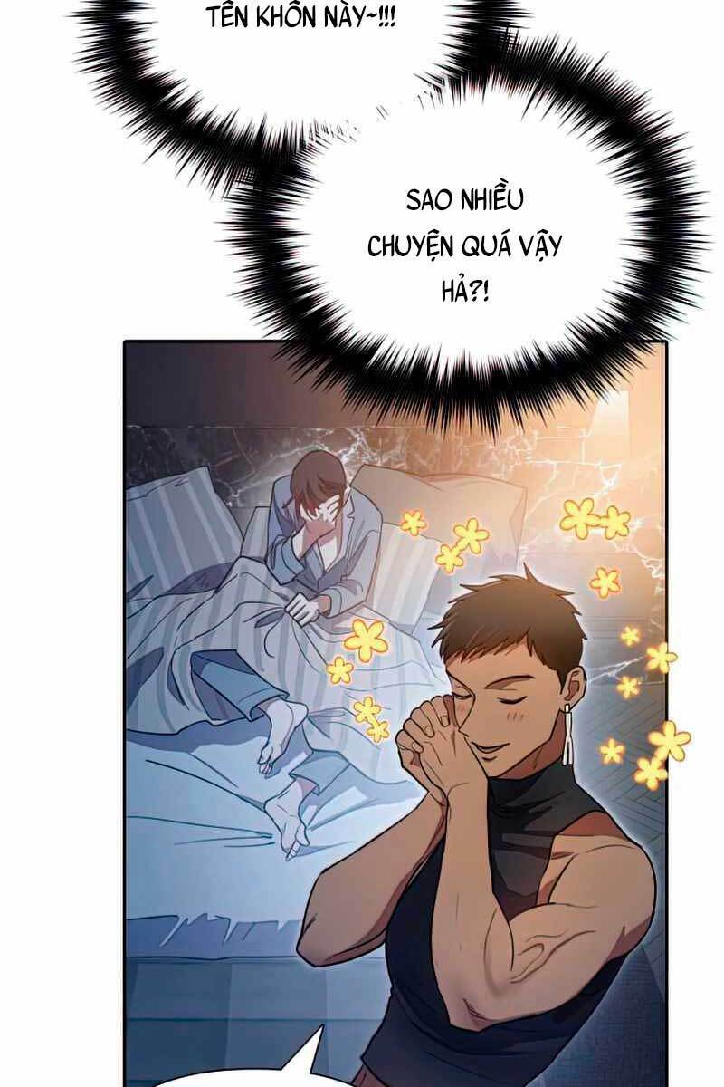 page_15.jpg