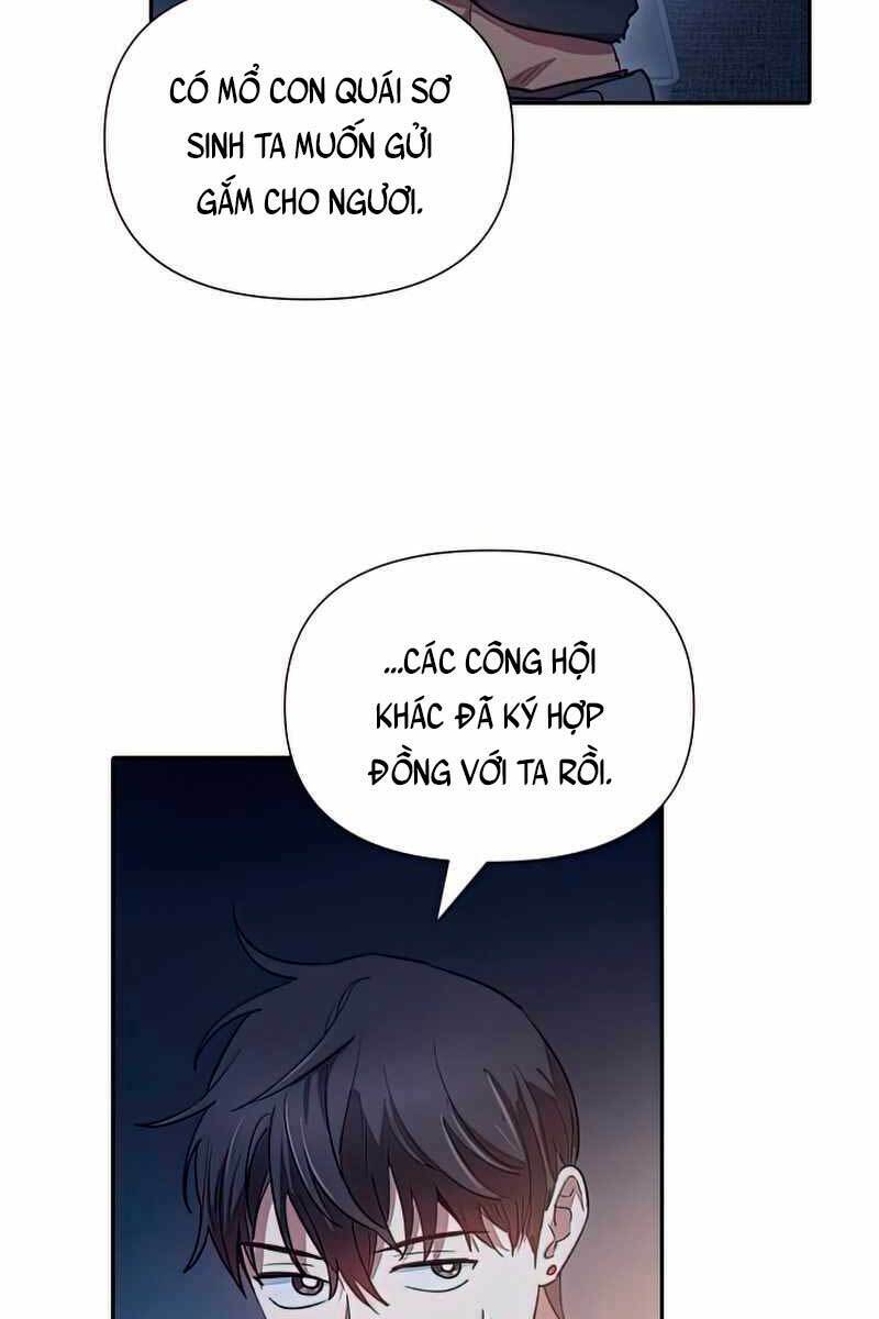page_16.jpg