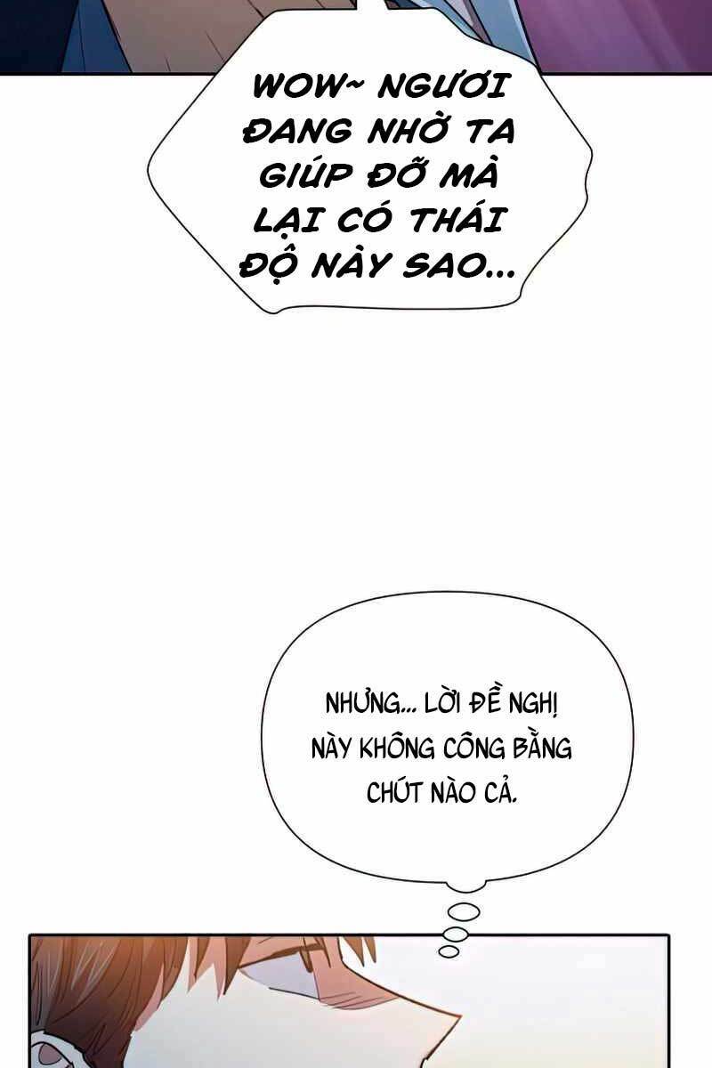 page_19.jpg