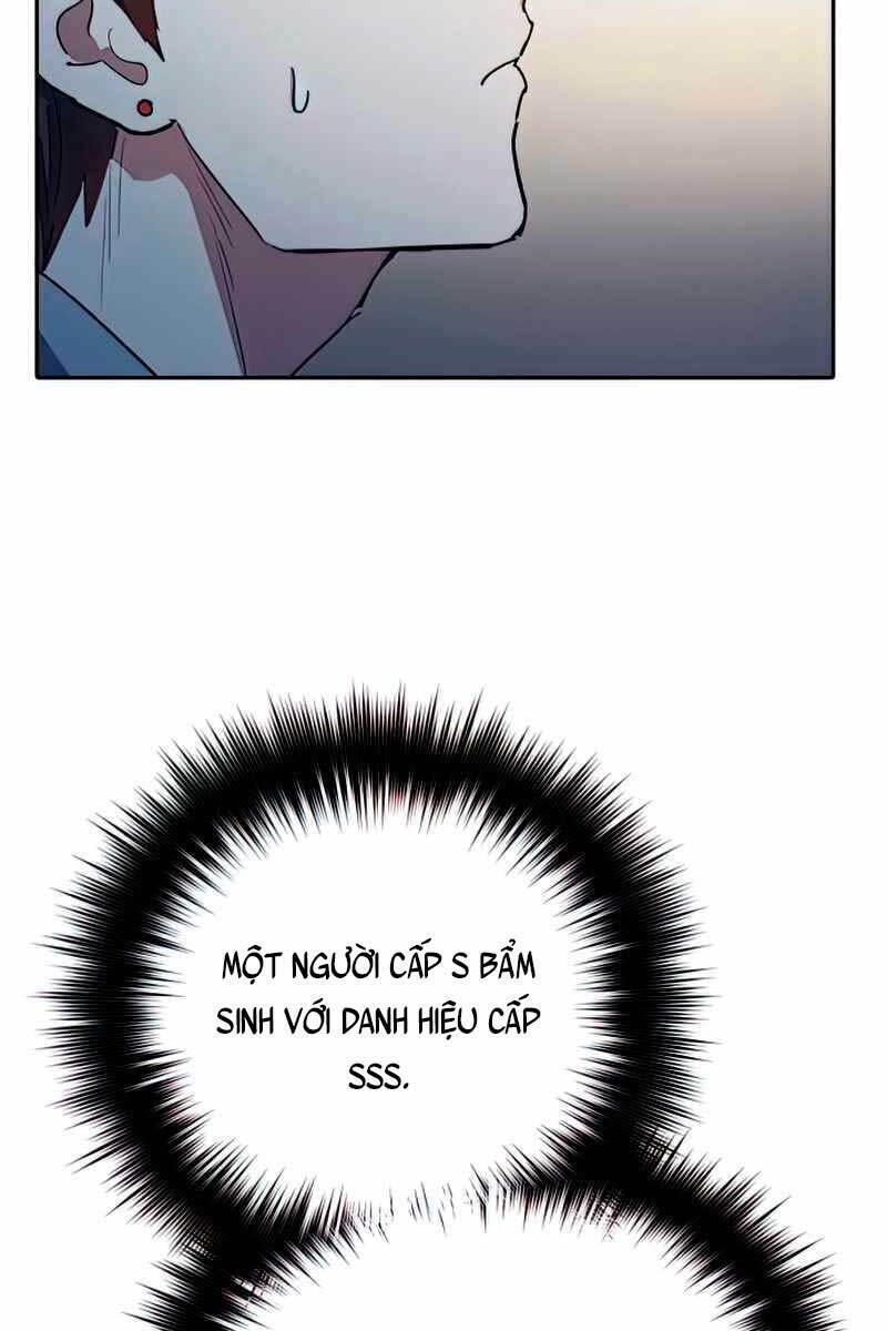 page_20.jpg