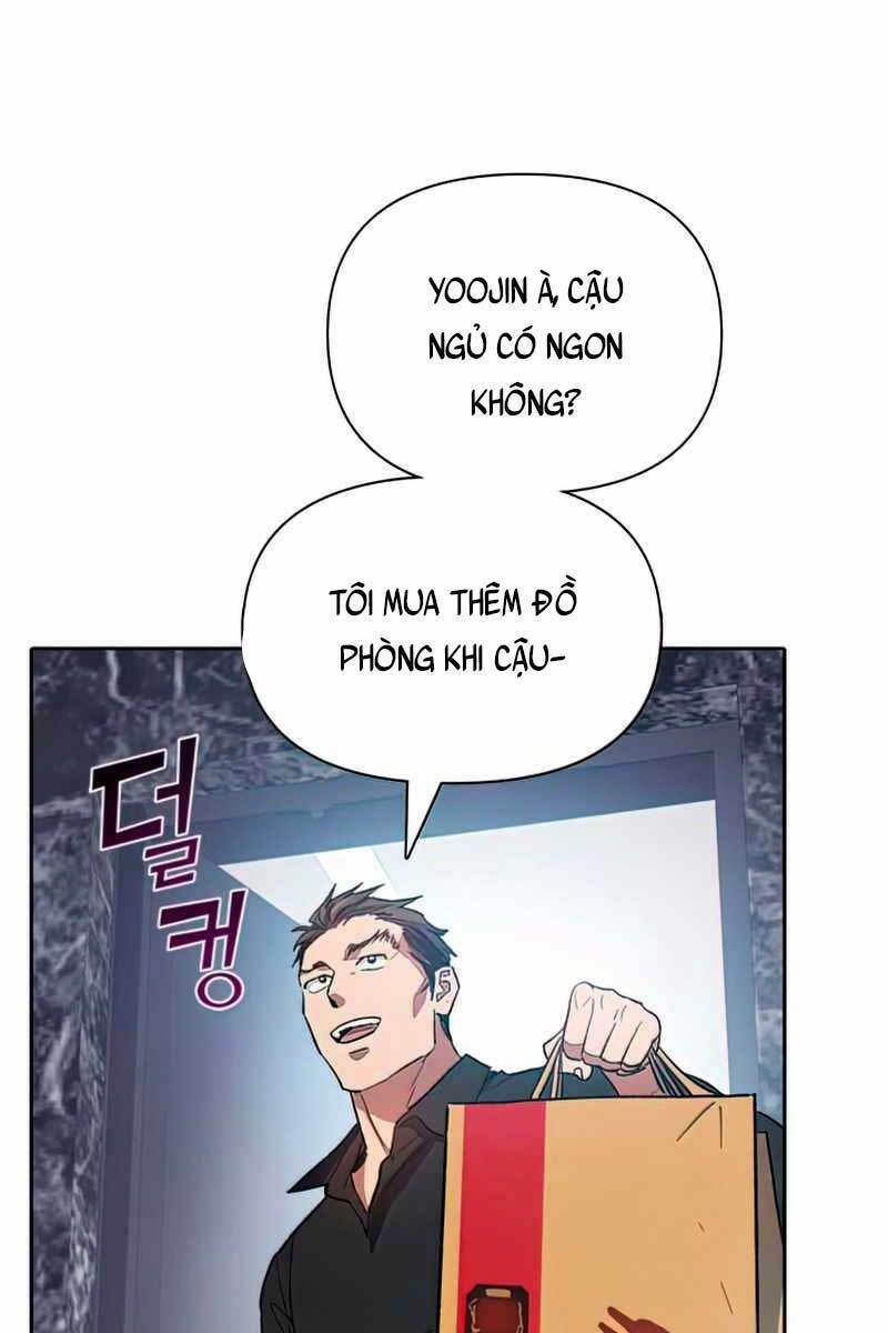 page_28.jpg
