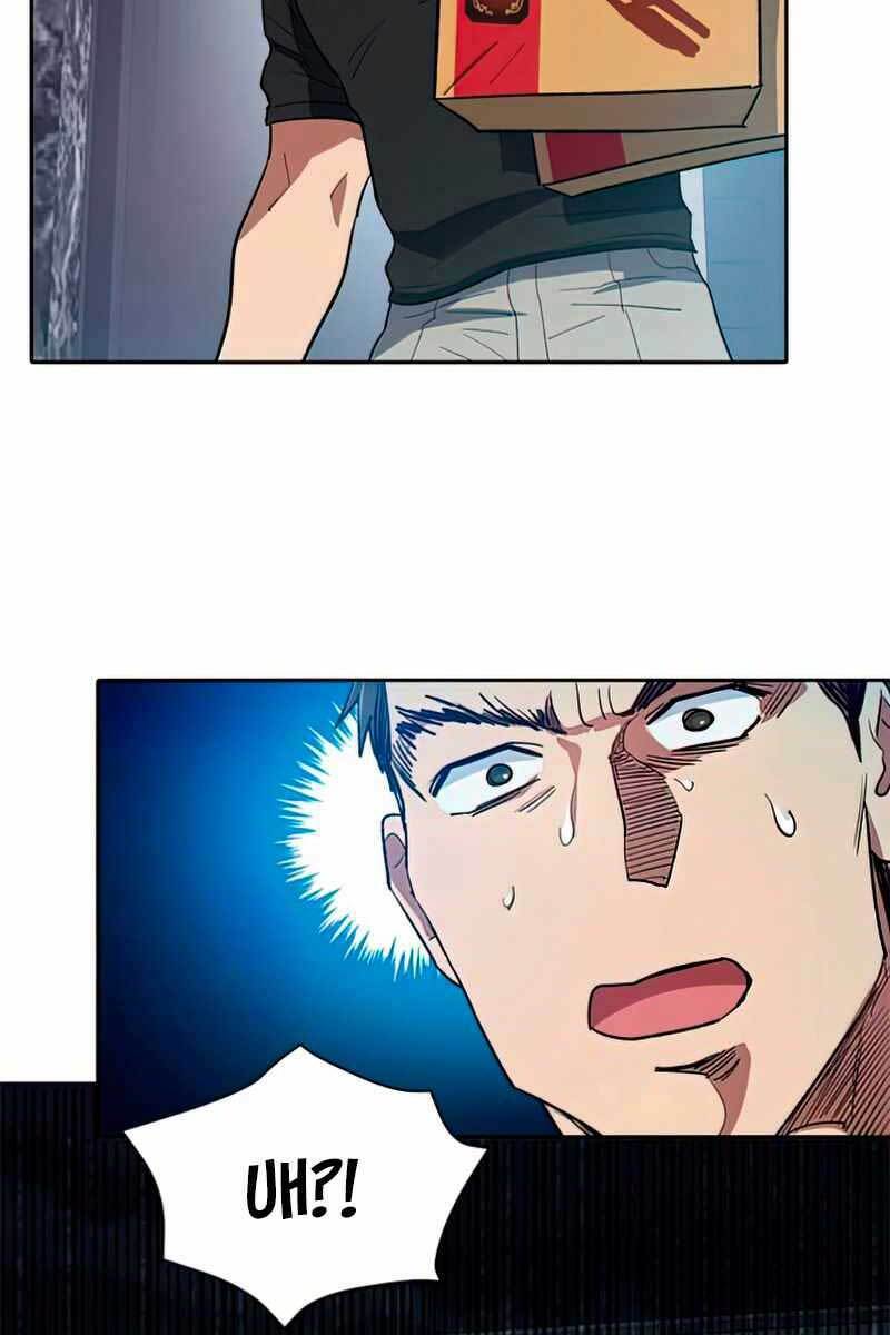 page_29.jpg
