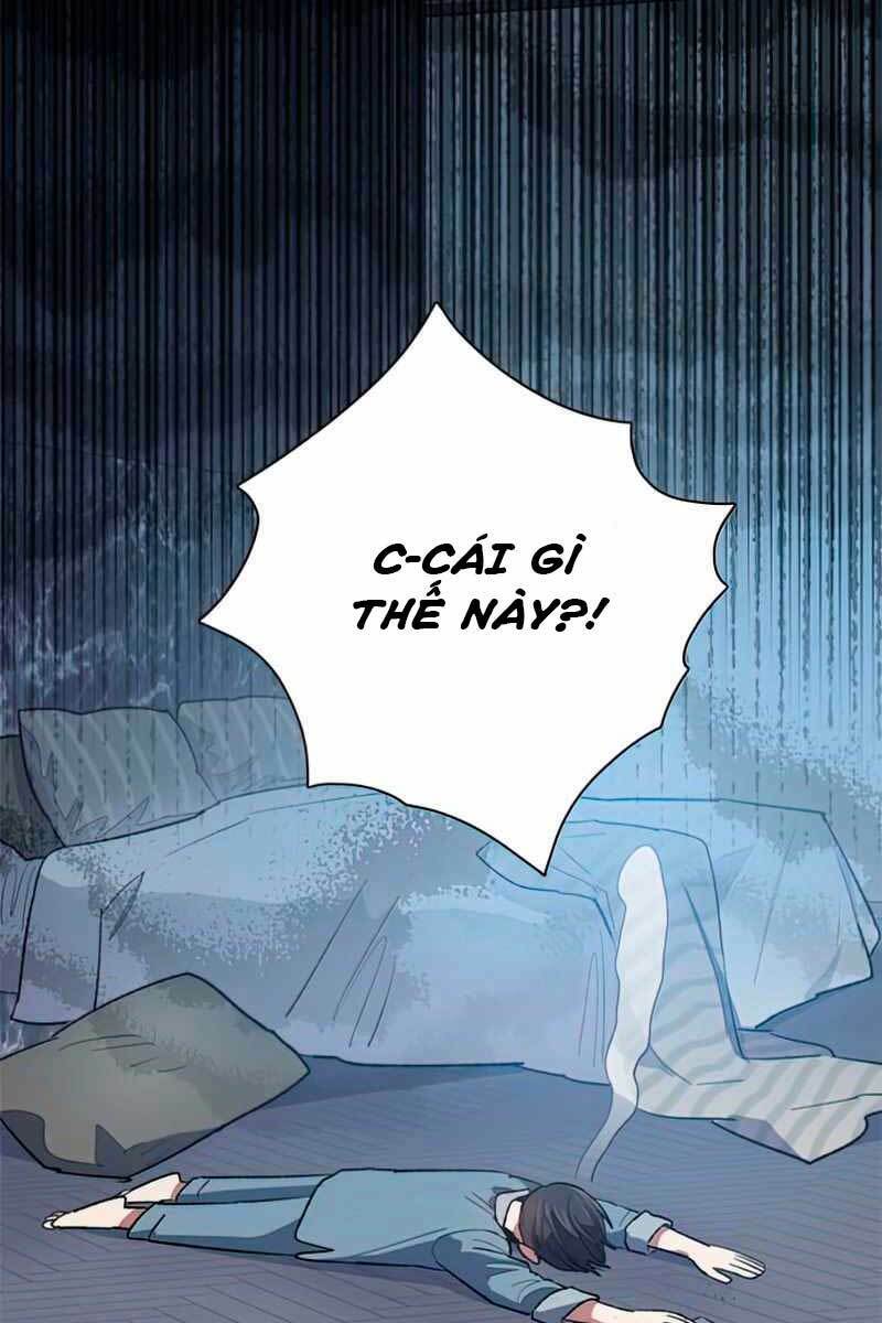 page_30.jpg