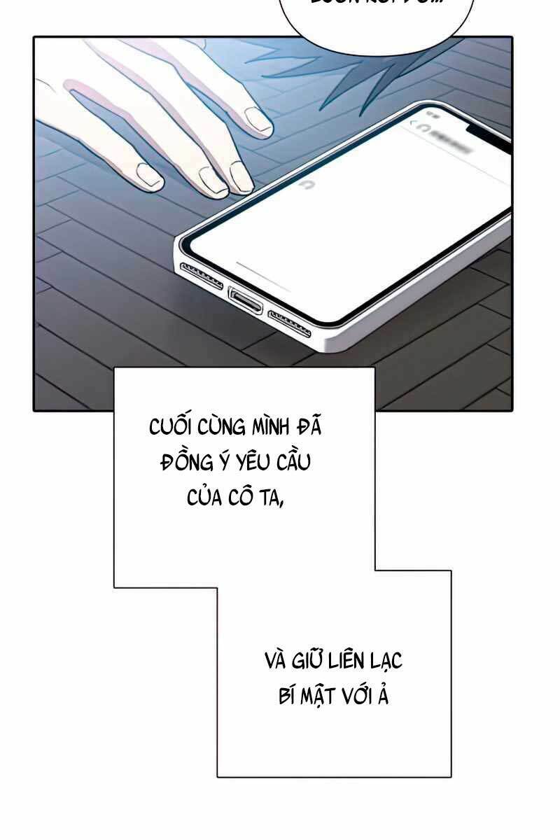 page_33.jpg