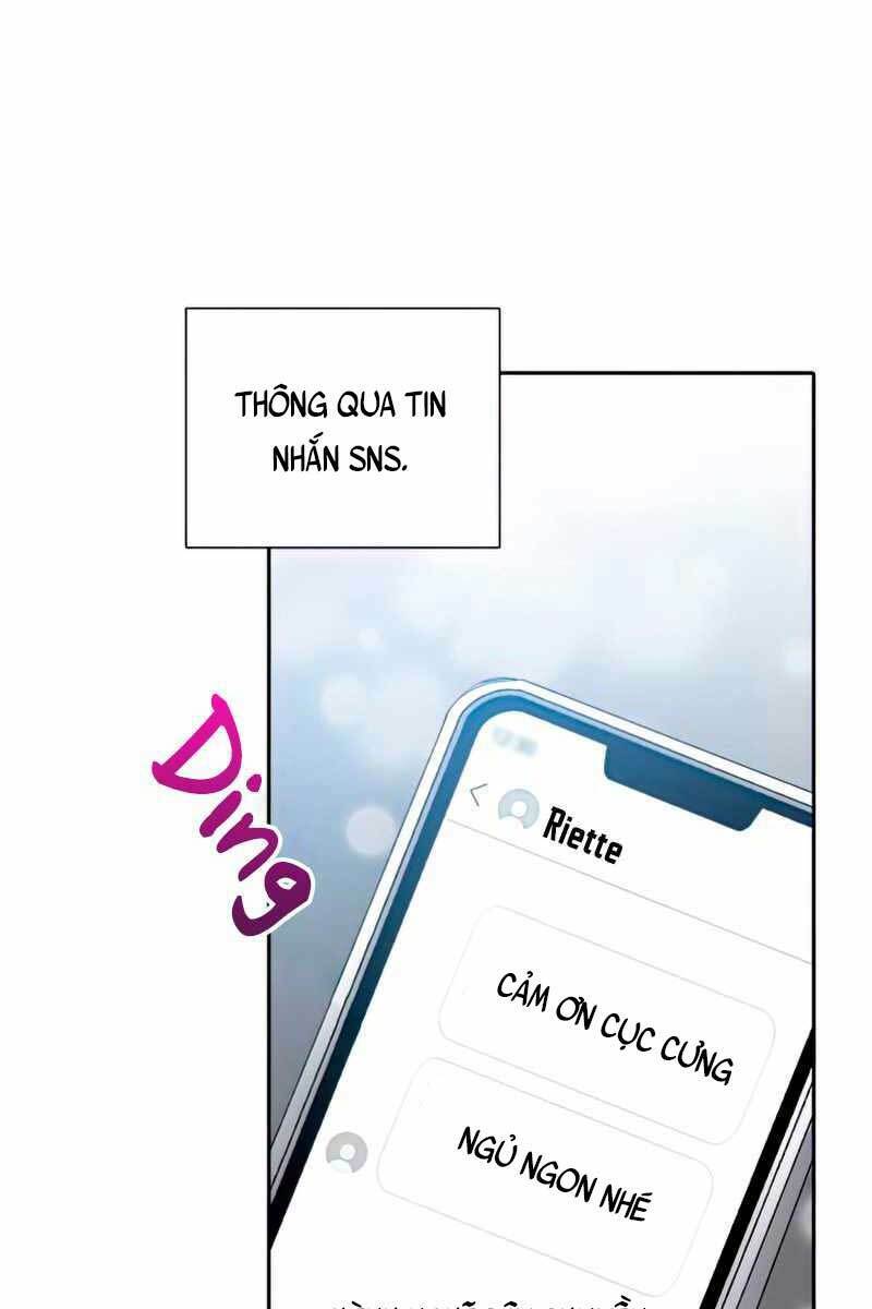 page_34.jpg