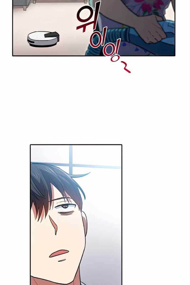 page_40.jpg