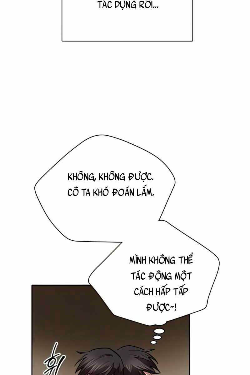 page_43.jpg