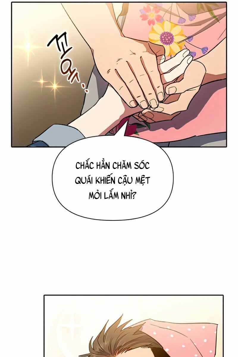 page_48.jpg