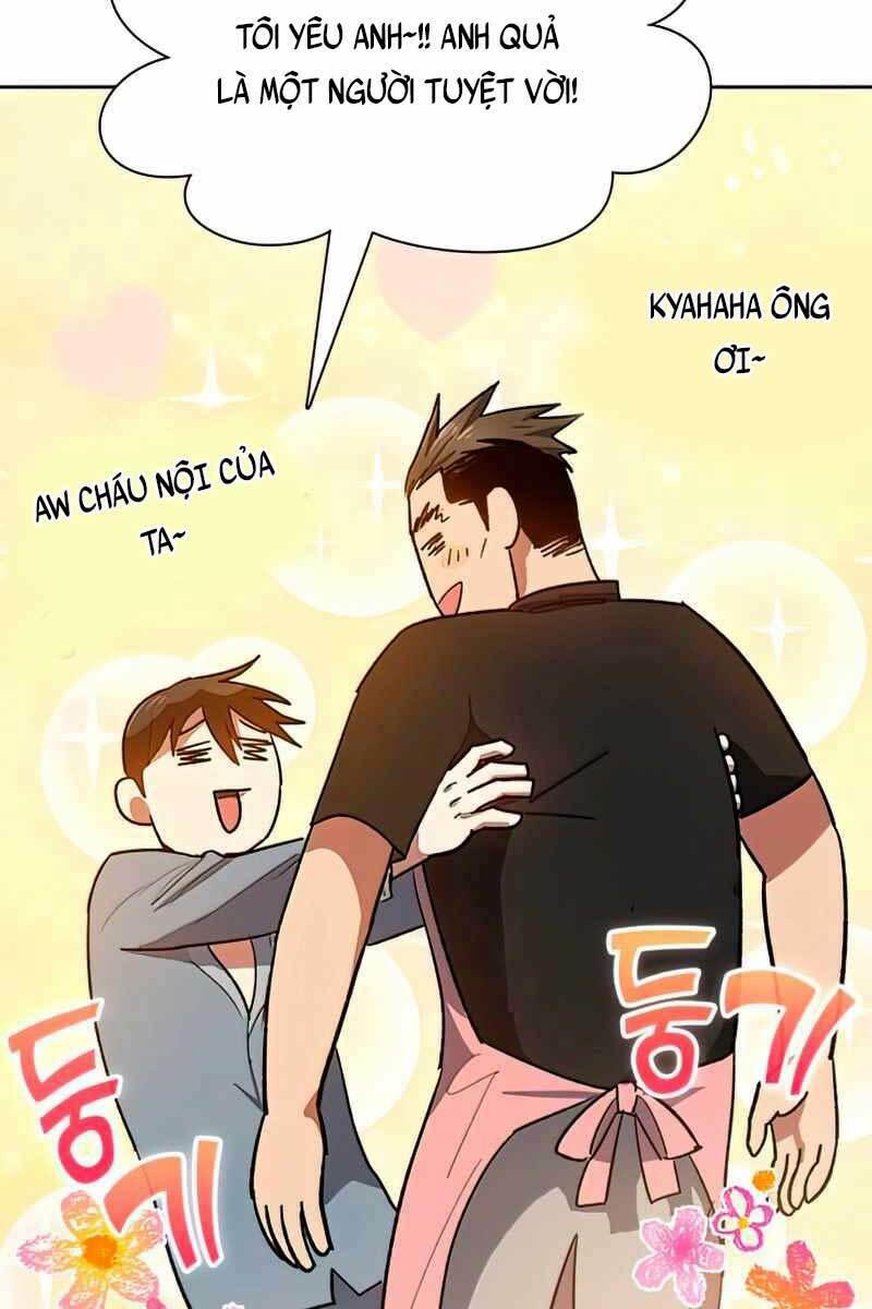 page_51.jpg
