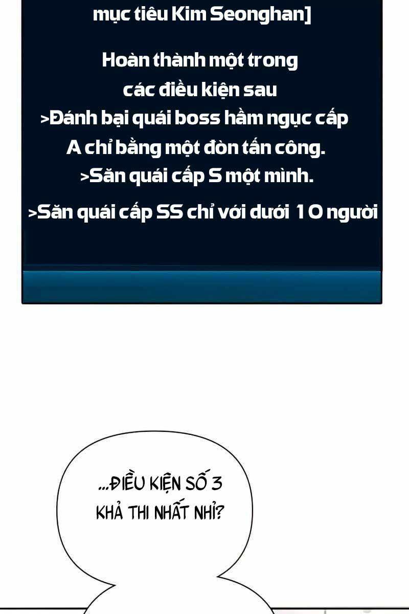page_61.jpg