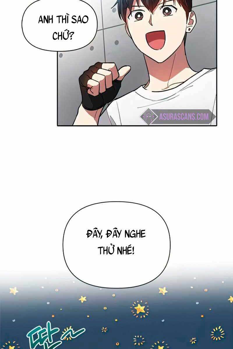 page_66.jpg