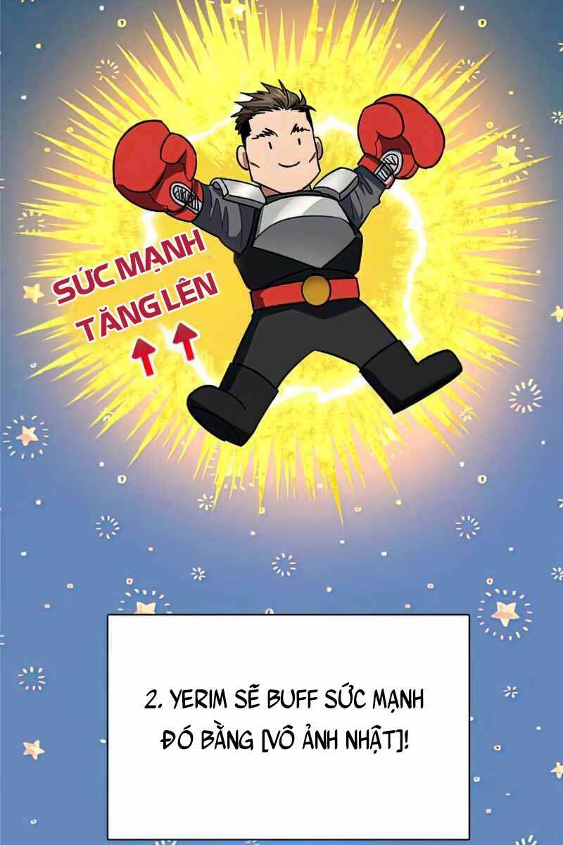page_69.jpg