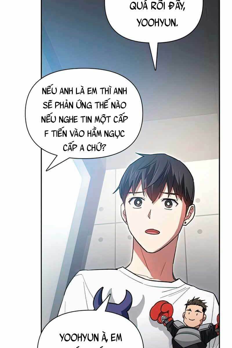 page_74.jpg