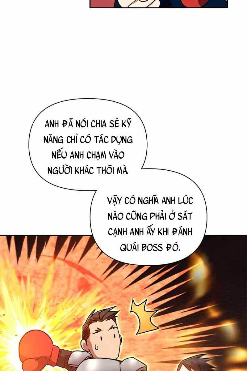 page_78.jpg