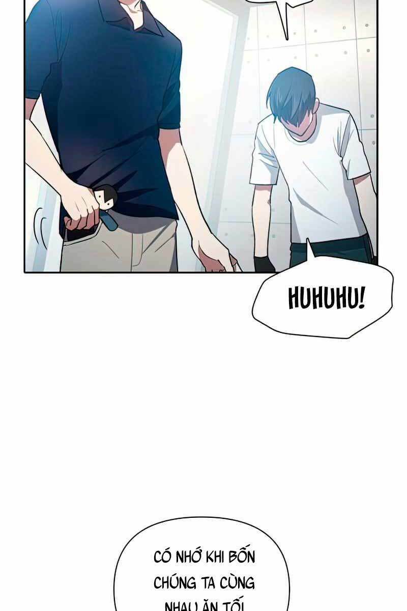 page_81.jpg