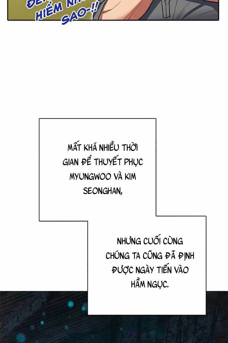page_94.jpg