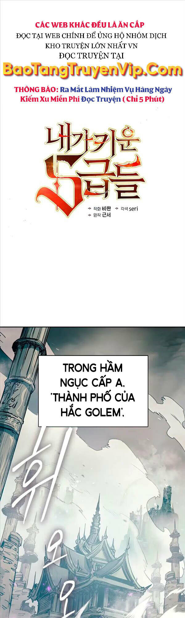 page_1.jpg