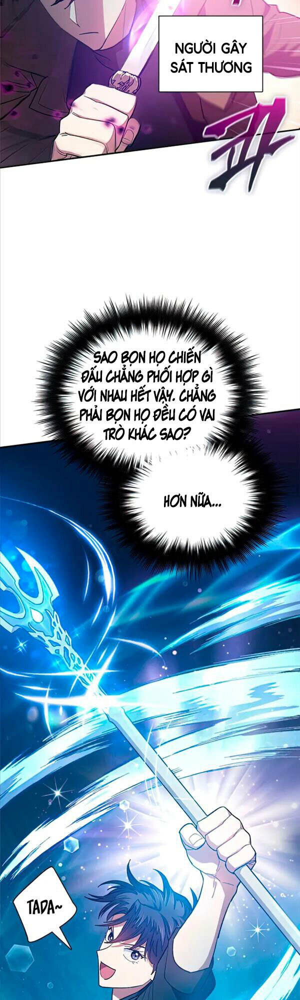 page_14.jpg