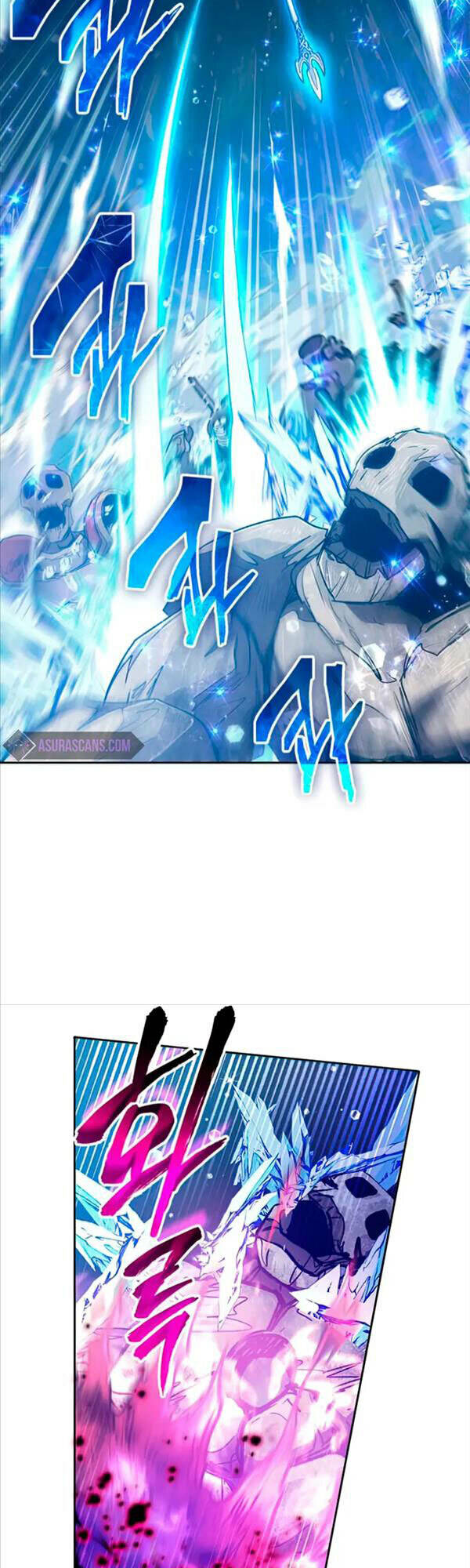 page_16.jpg