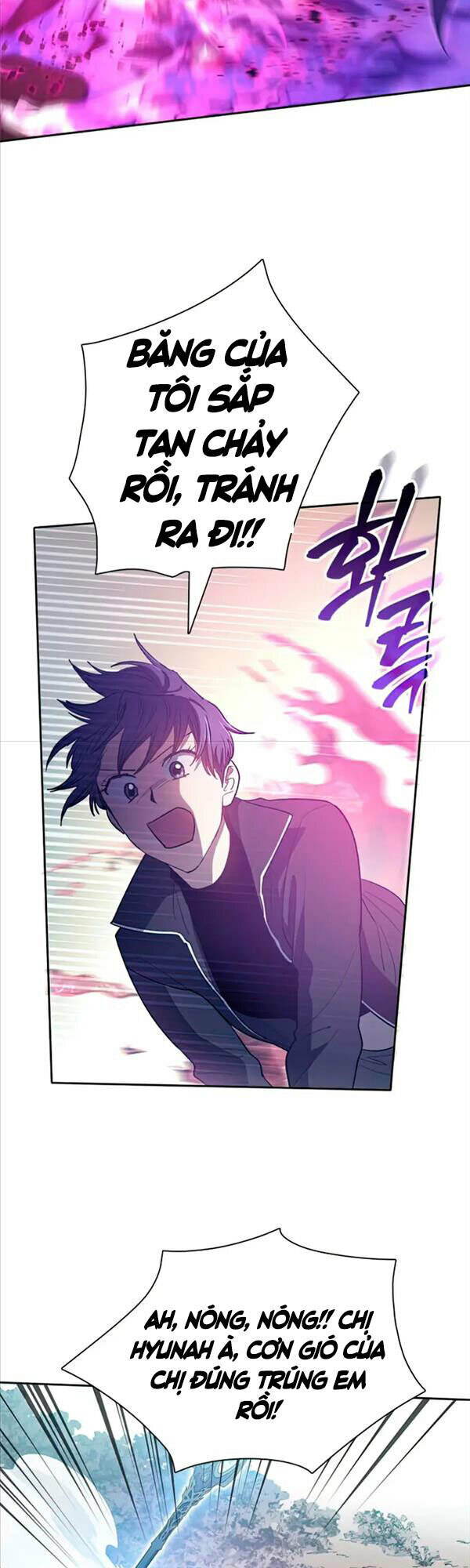 page_18.jpg
