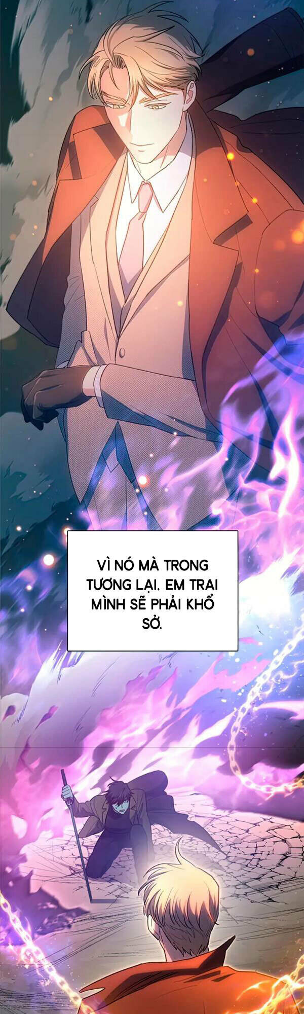 page_23.jpg