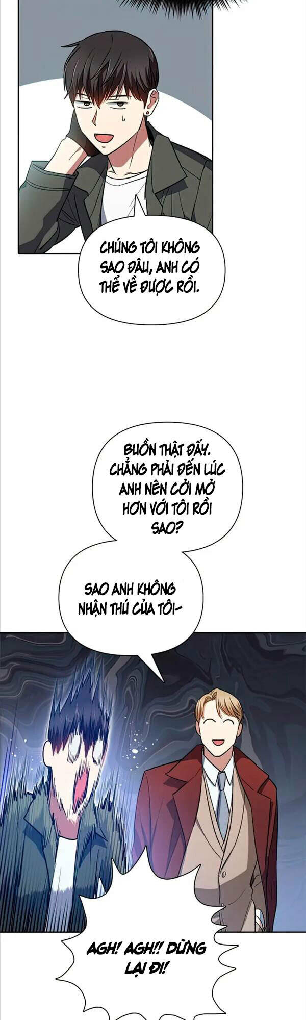 page_26.jpg