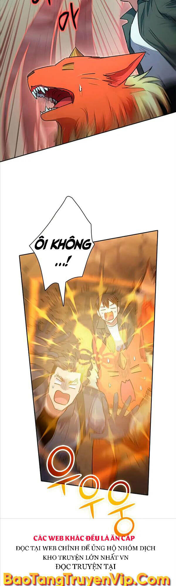 page_39.jpg