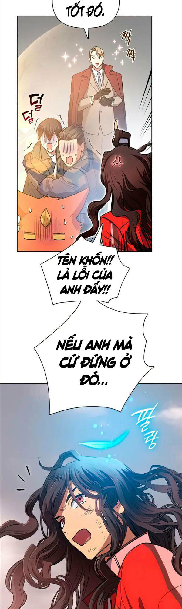 page_46.jpg