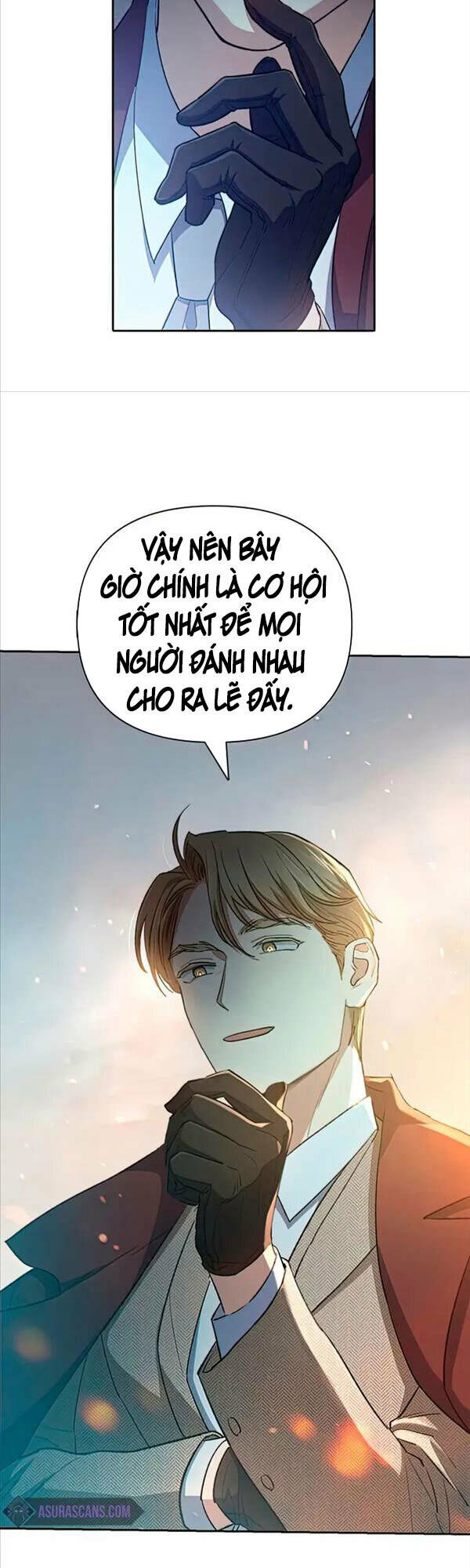 page_55.jpg